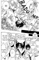 Bousou Kareshi 07 - 18